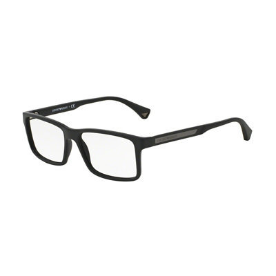 Emporio Armani EA3038